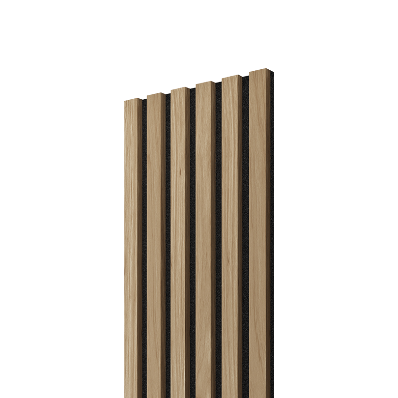 axorahome_filz_schwarz_natur_eiche