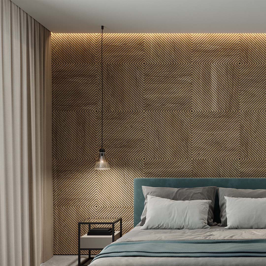 gefraestes-paneel-brekka-echtholzfurniereiche-bett-schlafzimmer