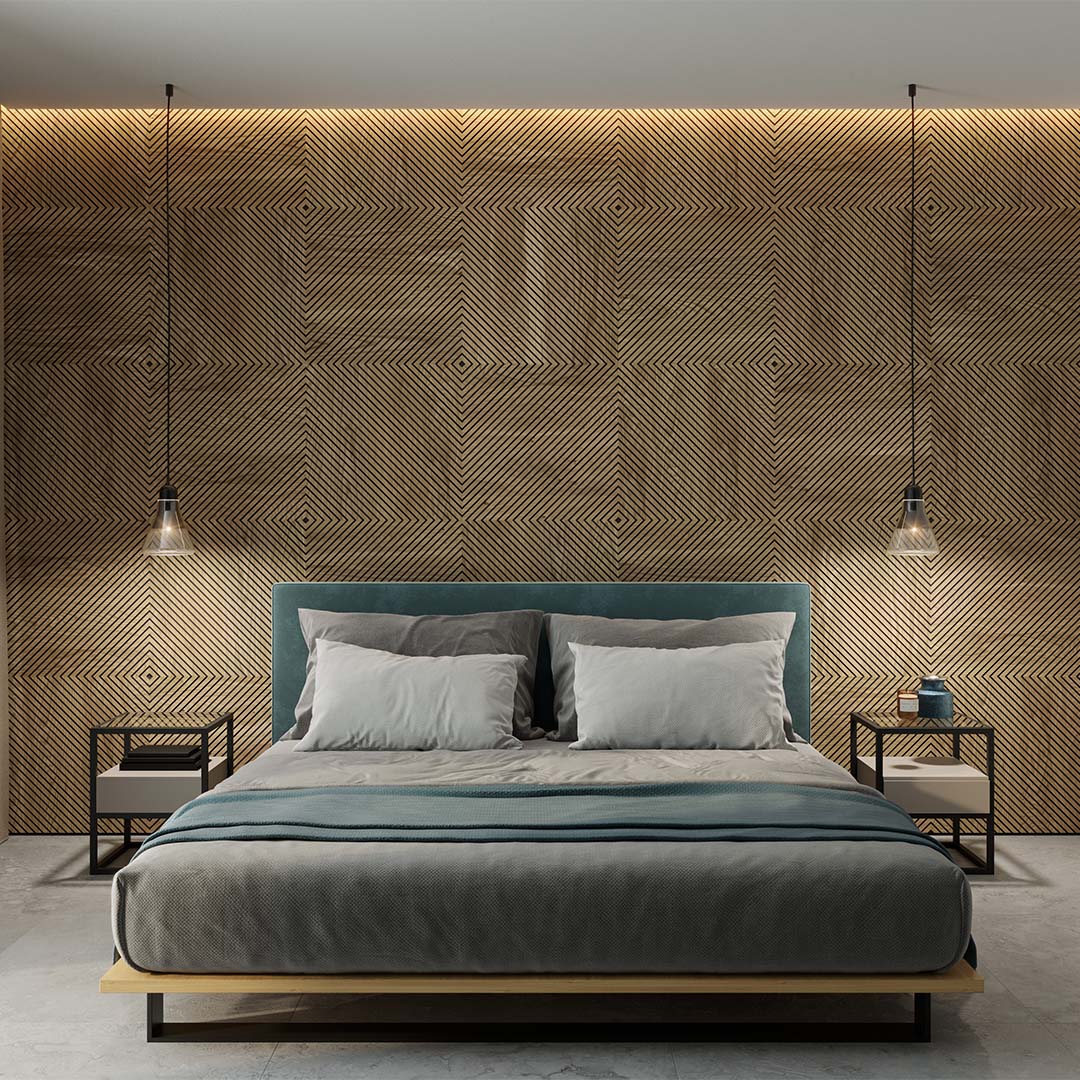 gefraestes-paneel-brekka-echtholzfurniereiche-schlafzimmer