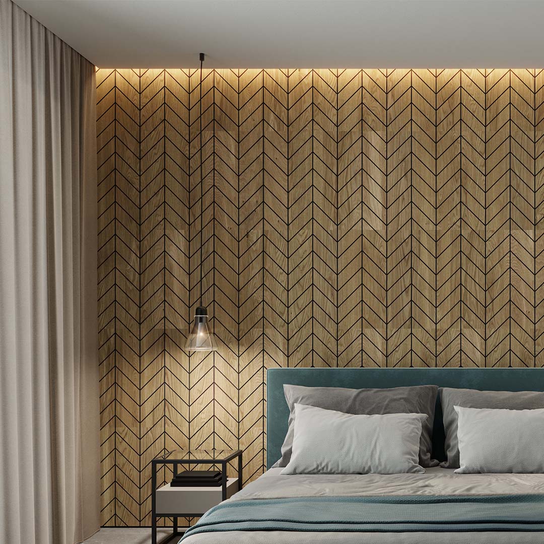 gefraestes-paneel-versailles-echtholzfurniereiche-bett-schlafzimmer