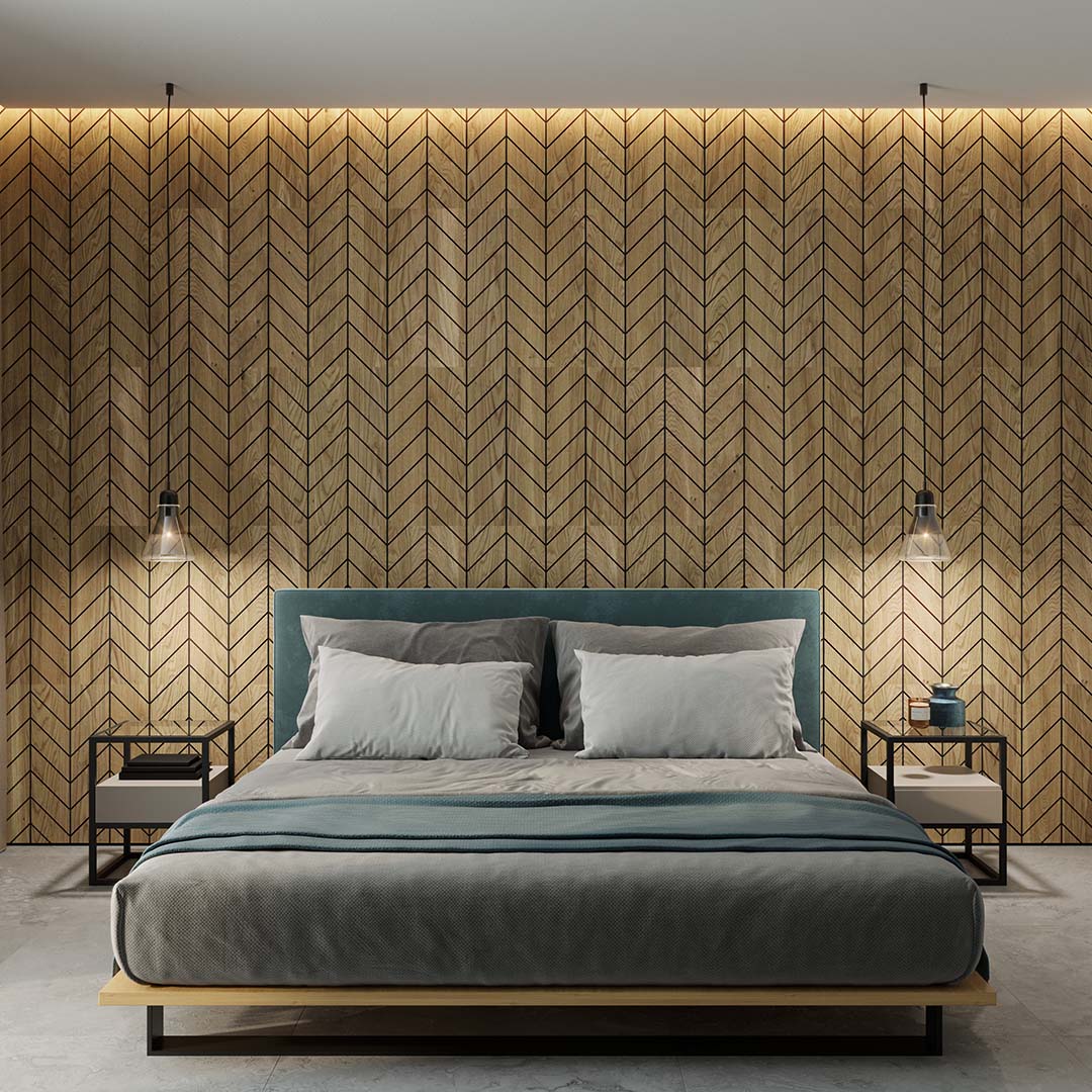 gefraestes-paneel-versailles-echtholzfurniereiche-schlafzimmer