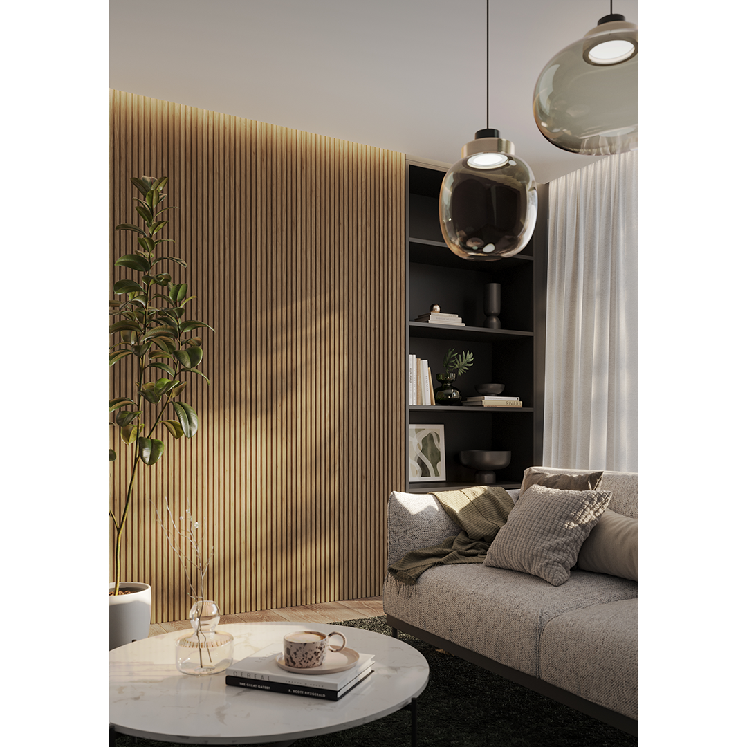 Minilamelle_natureiche