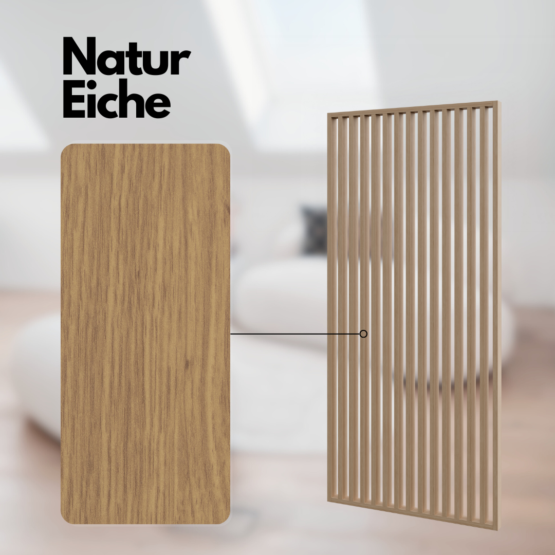 AXORA_home_Natur_Eiche