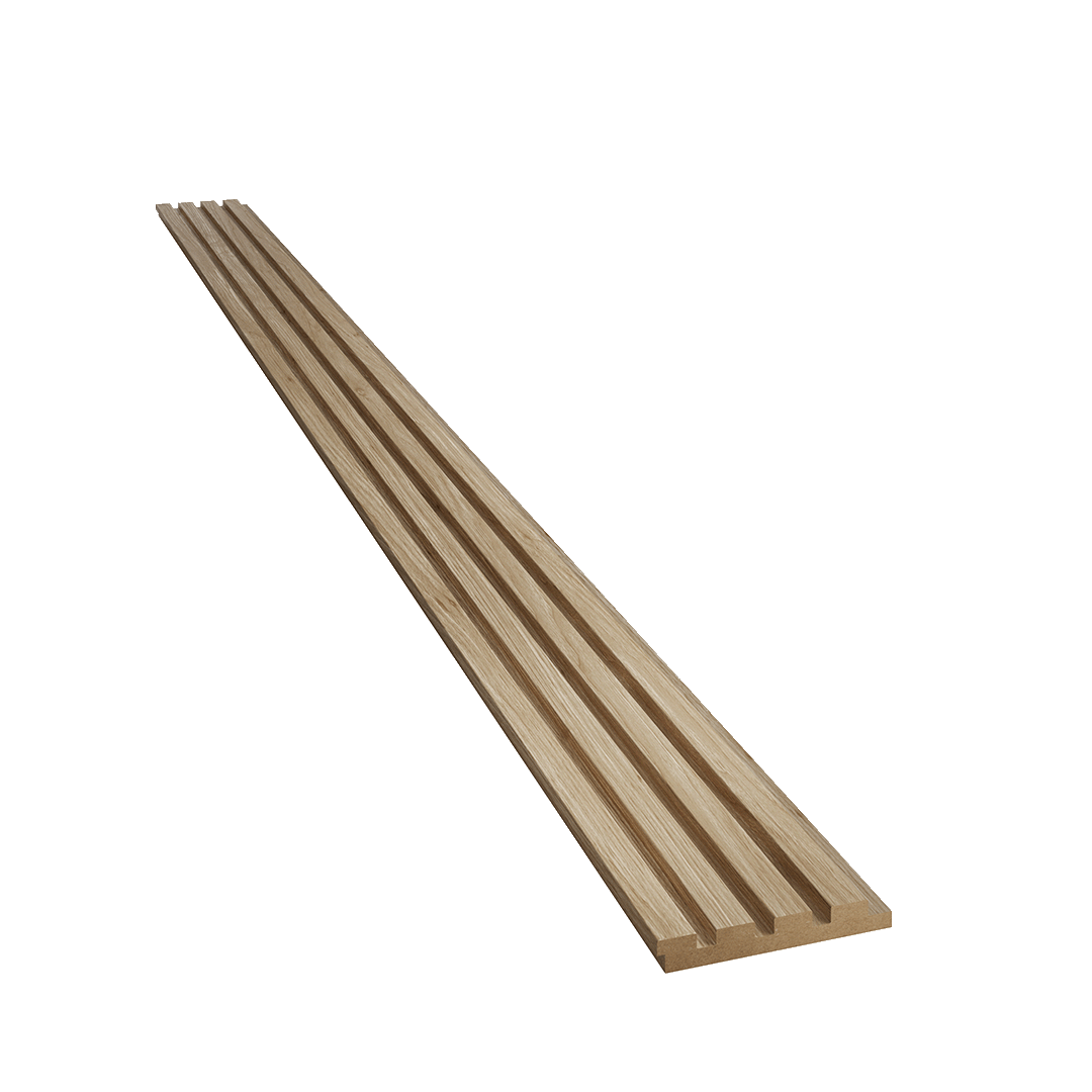 Minipaneele_natureiche_