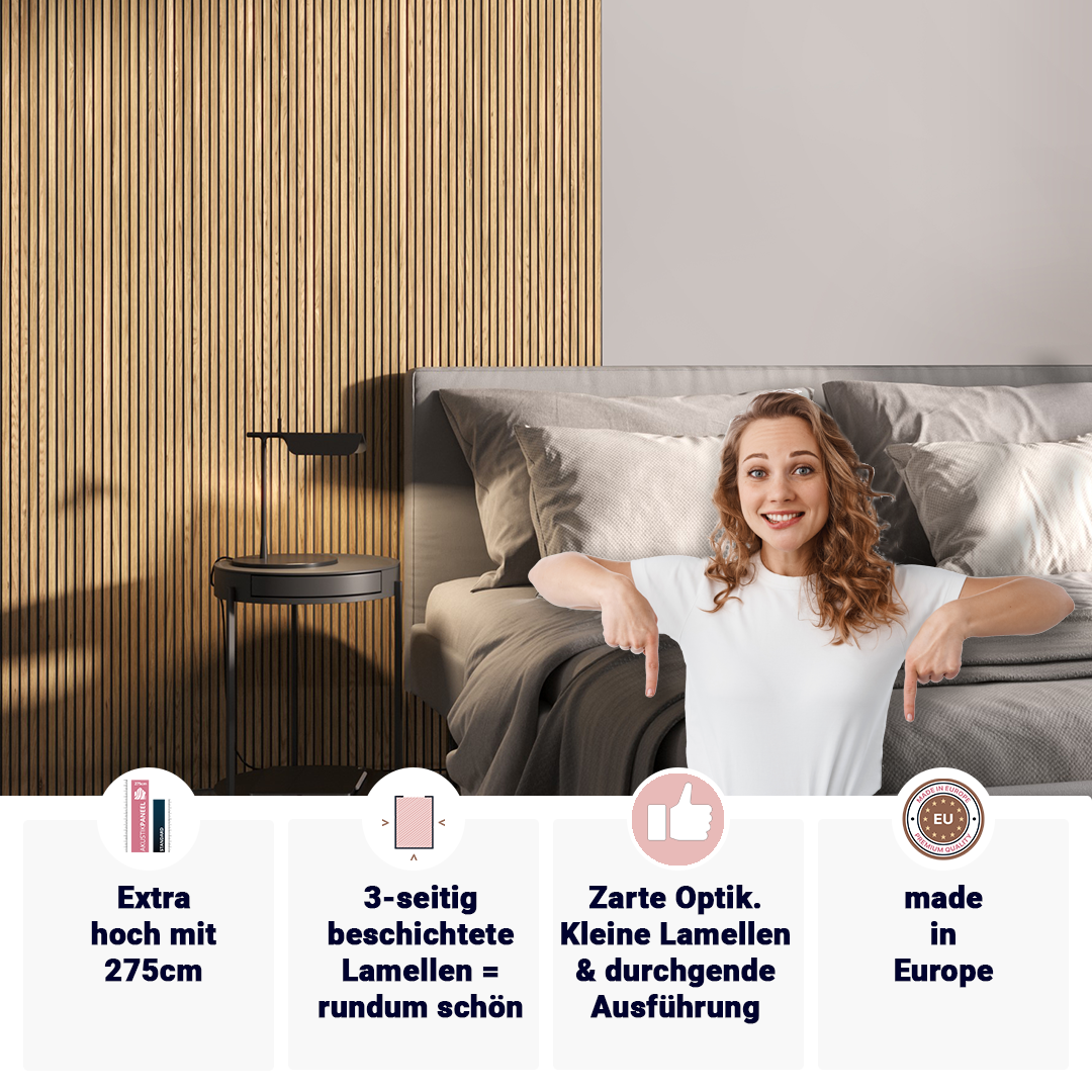 vorteile_mini_lamellen