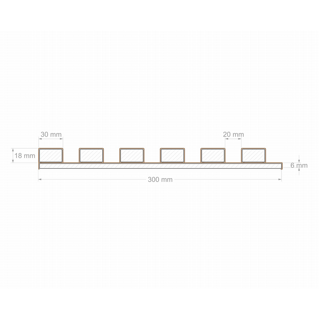 Lamelle_auf_MDF-Platte_3x2,4_Skizze