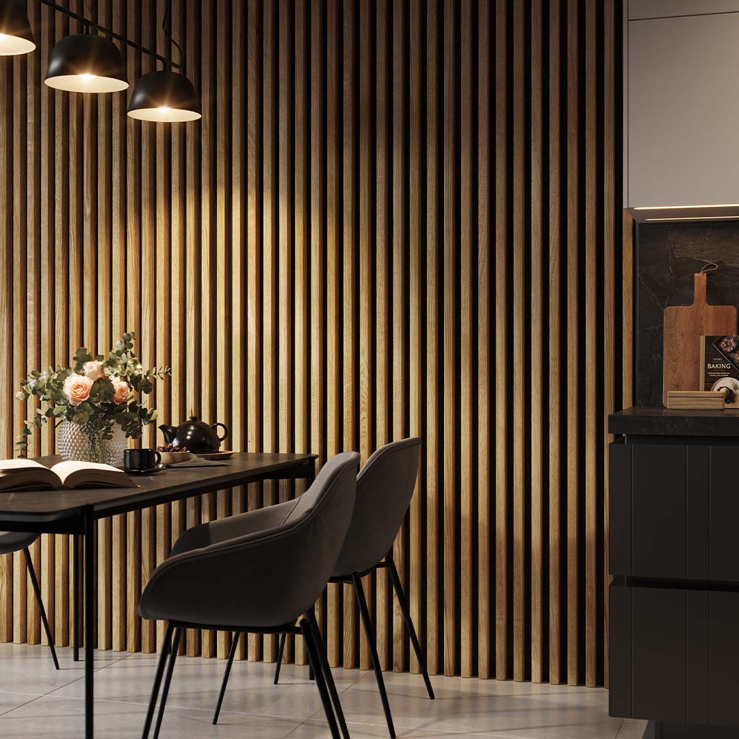designpaneel-natureiche-axorahome-kueche