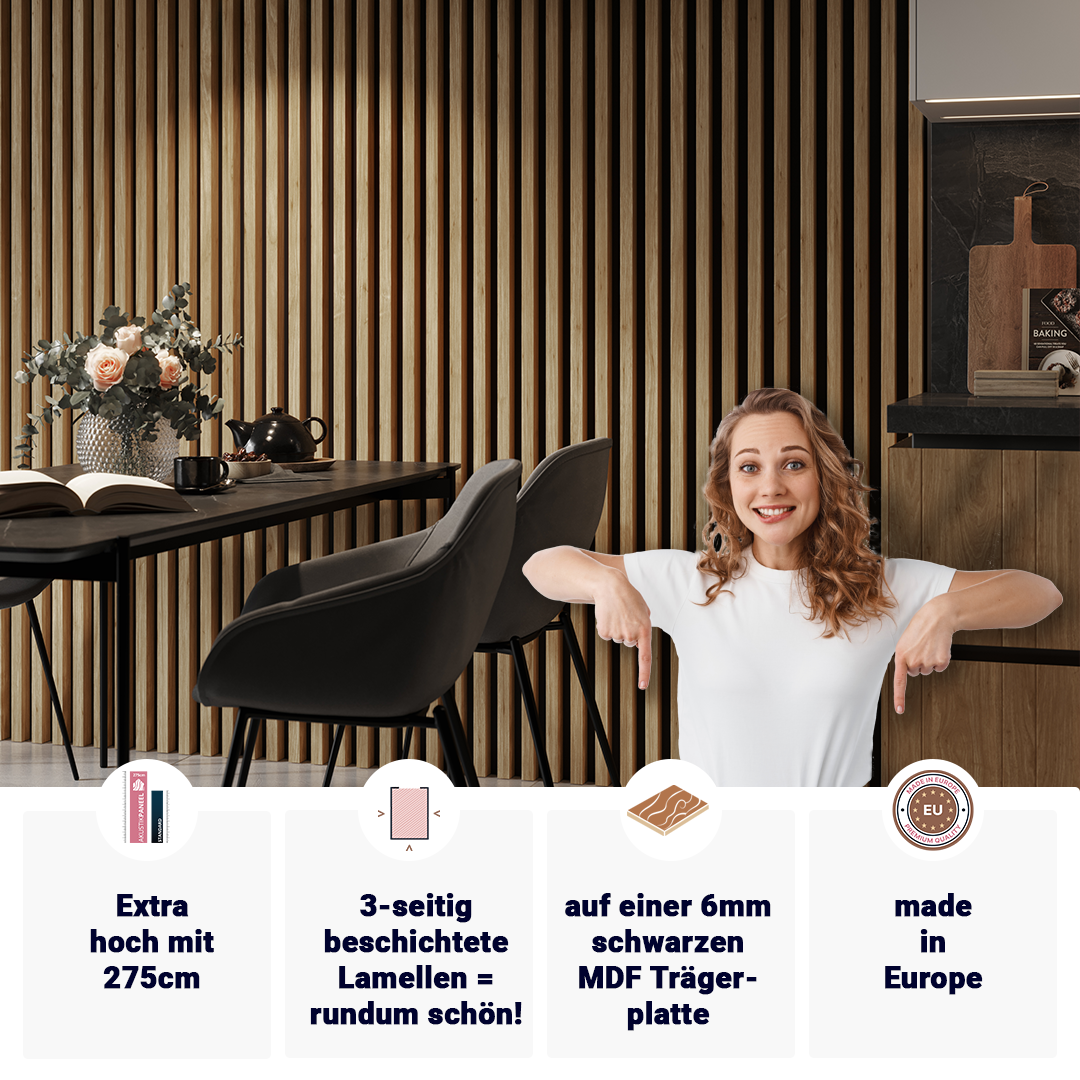 vorteile_mdf_lamellen