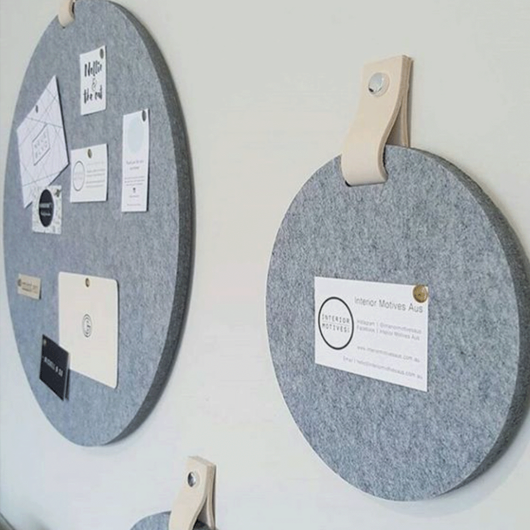 filz-akustik-grau-paneel_wand