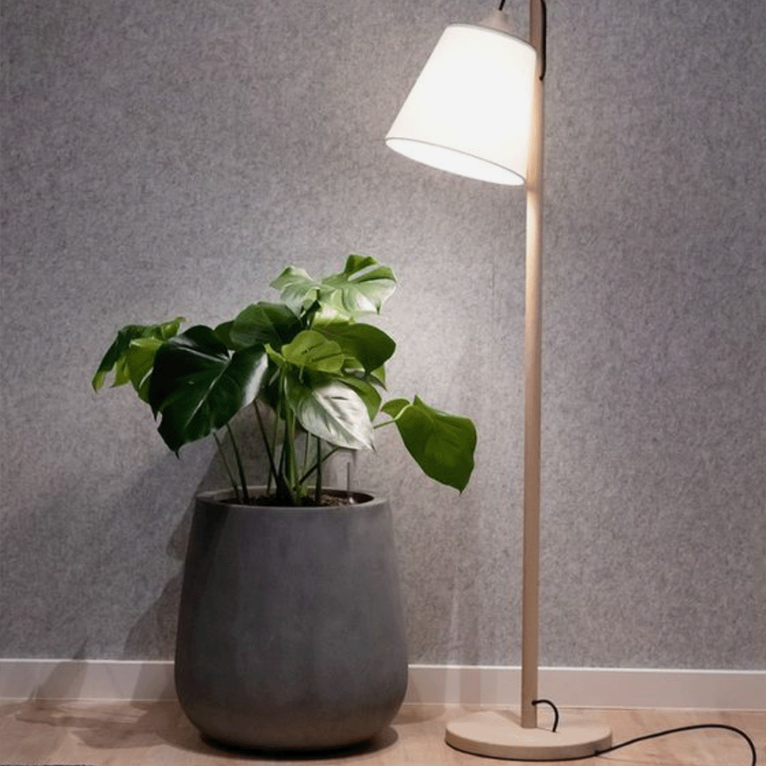 filz-akustik-paneel_wand