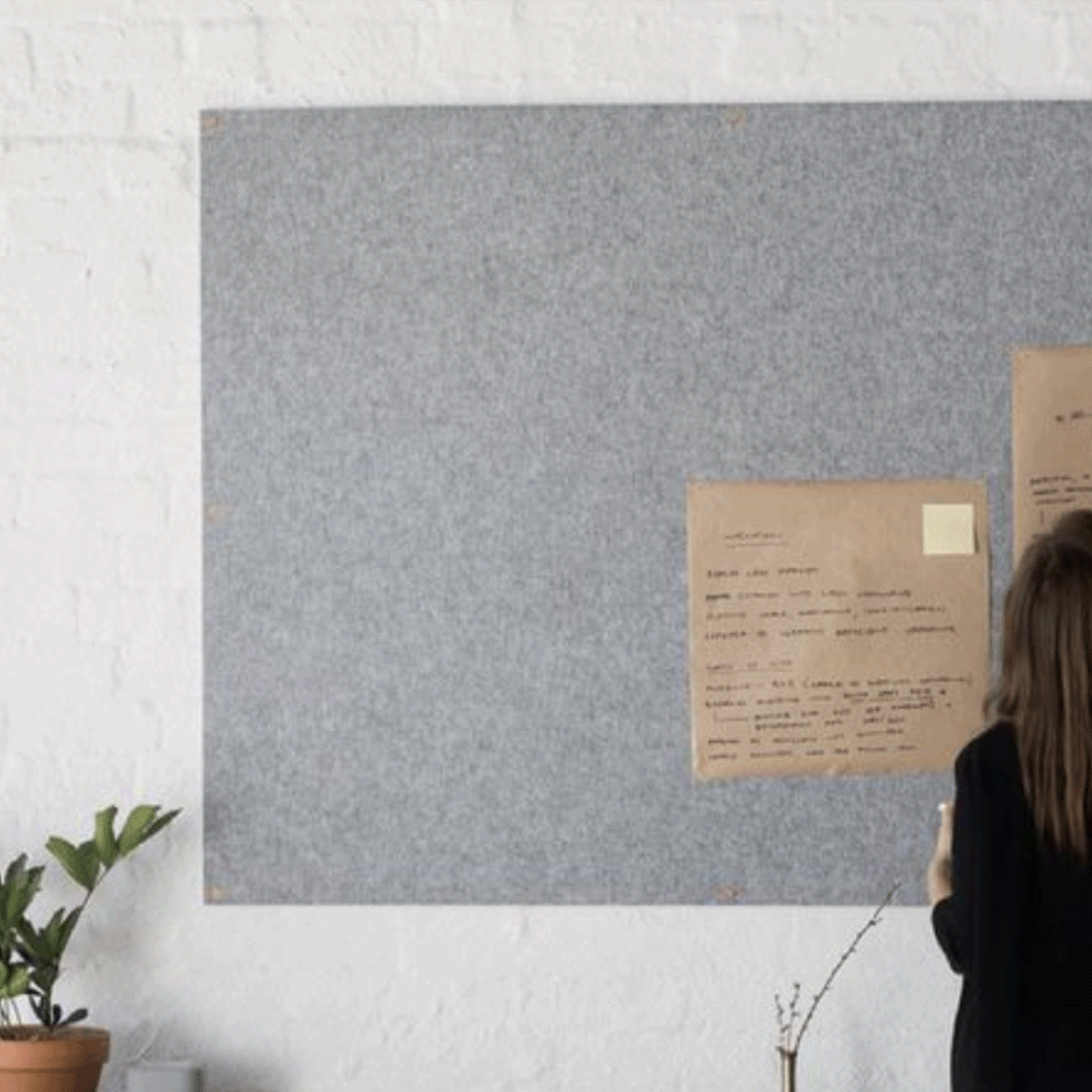 filz-grau-akustik-paneel_wand