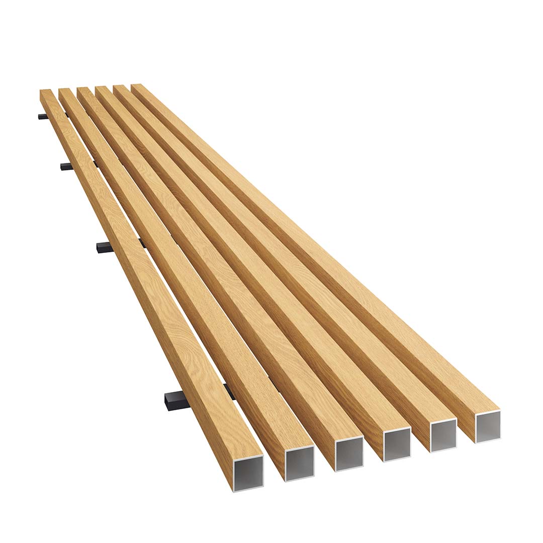 alupaneel-outdoor-garten-lamellen-aluminim-fassade-6