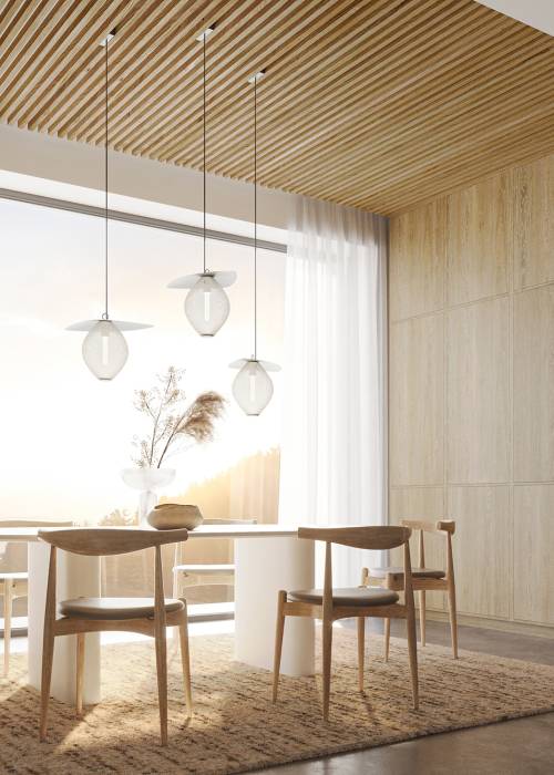 Design-Paneele_Eiche