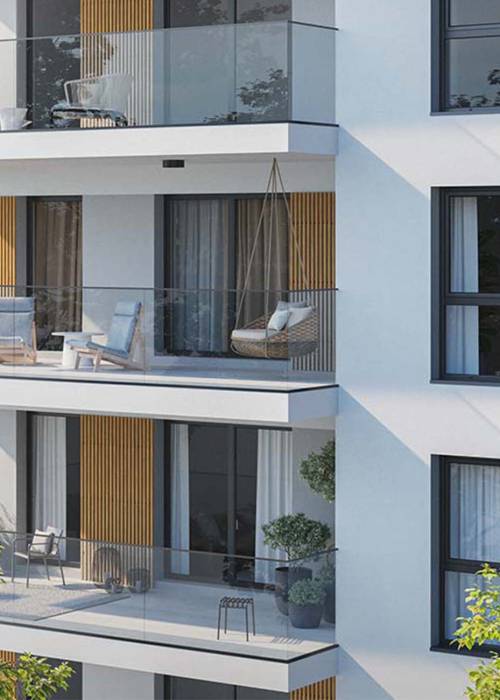 alupaneel-outdoor-aluminim-fassade
